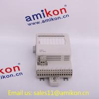 ABB DI86-32 57275782D Digital Input Board